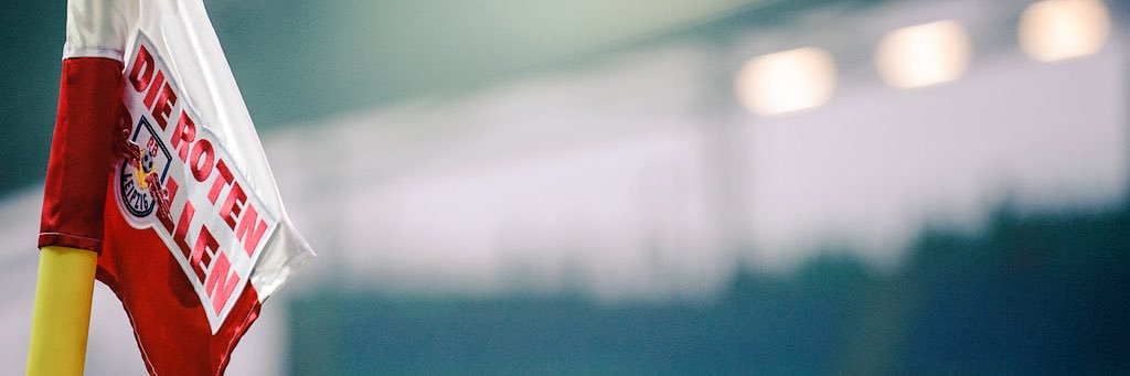 st3pp3l's profile banner image