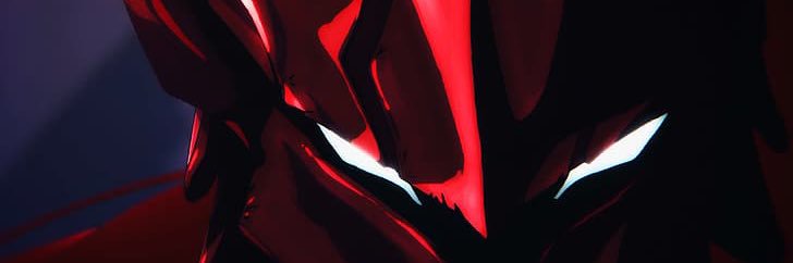 Giovanni ✪'s banner