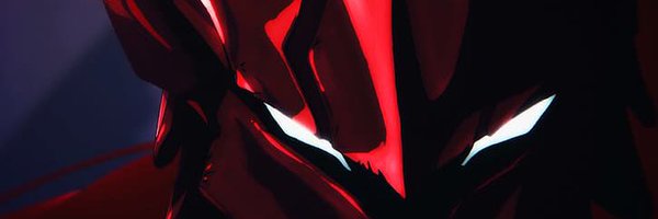 gioprolly Profile Banner