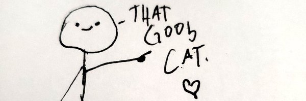 TheCatSenate Profile Banner
