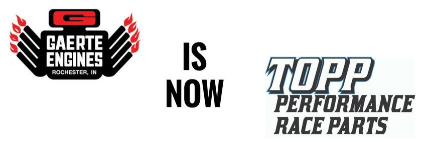 TOPPRaceParts banner