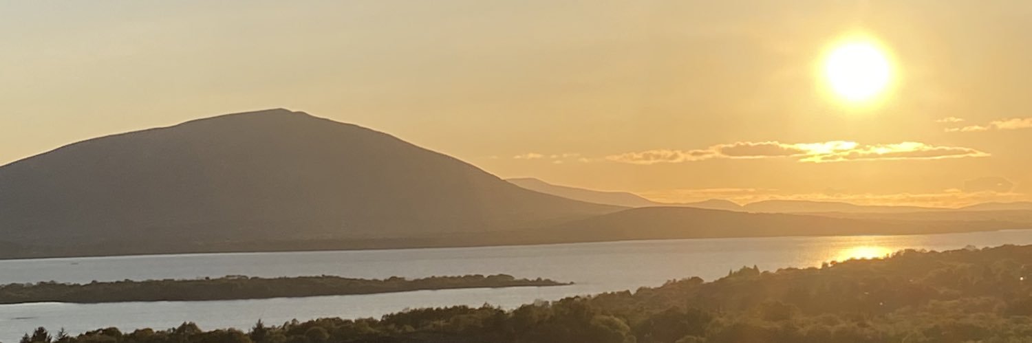 Conor Gallagher banner