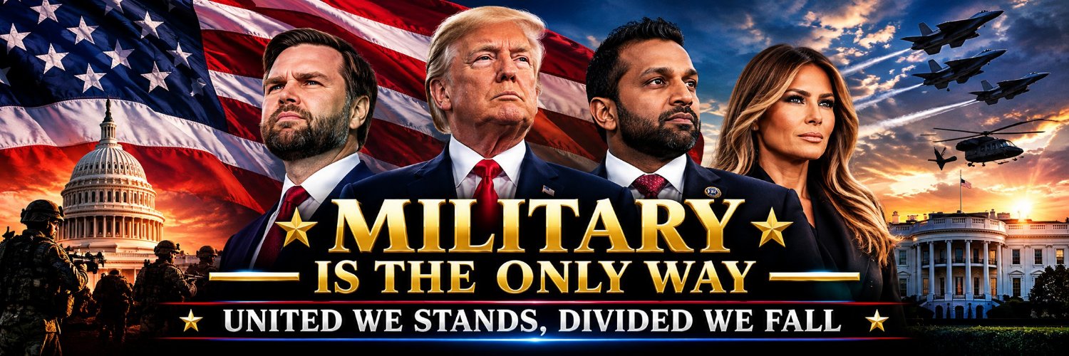 ValorCommander's profile banner image