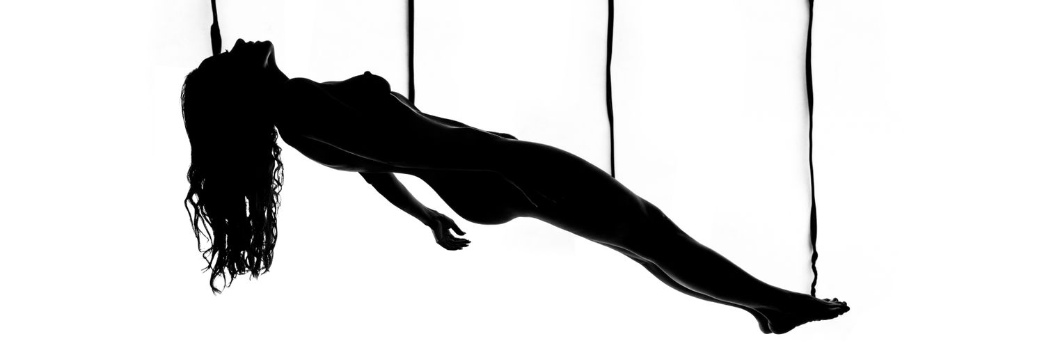 Una madre cubana banner