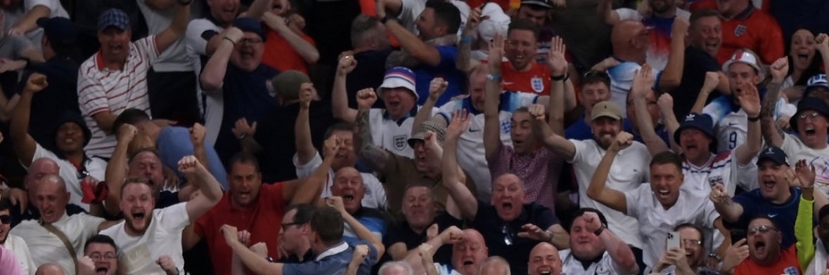 Tom 🏴󠁧󠁢󠁥󠁮󠁧󠁿 banner