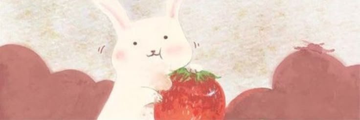 retyeil's profile banner image