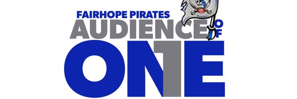 FairhopeHSFootball Profile Banner