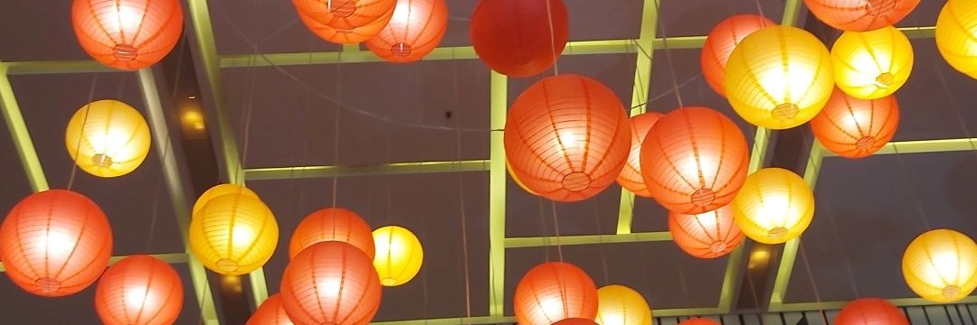 GHEA 🌼 ♈️ banner