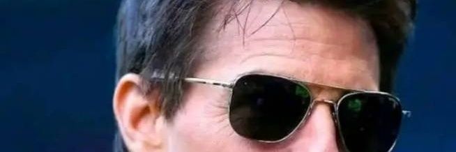 Tomcruises98's profile banner image