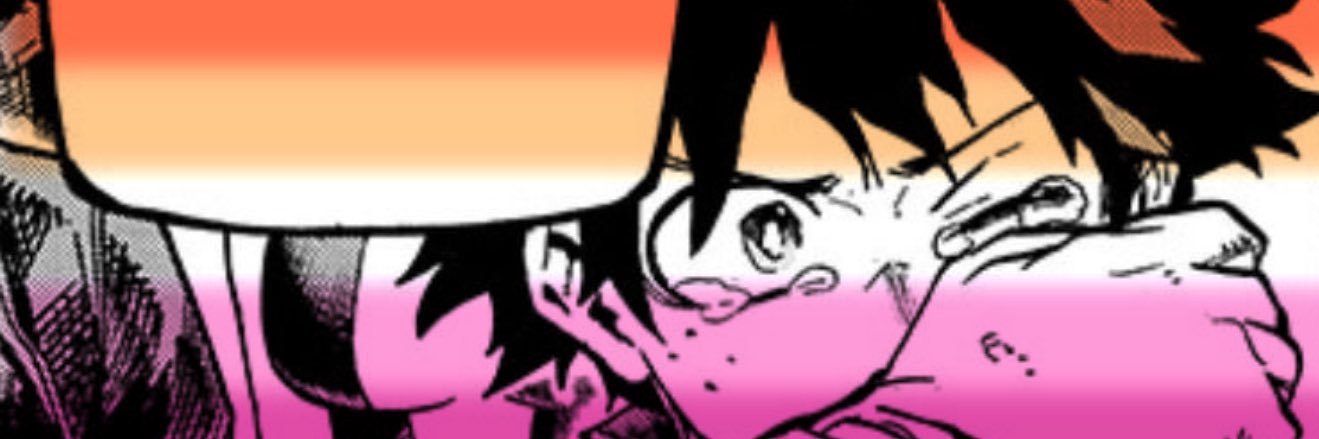daniirayne's profile banner image