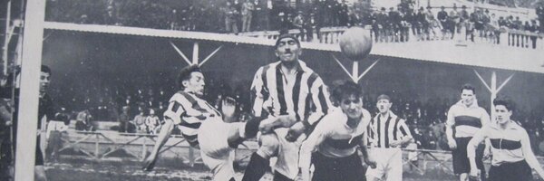 Fletcher_Lynd Profile Banner