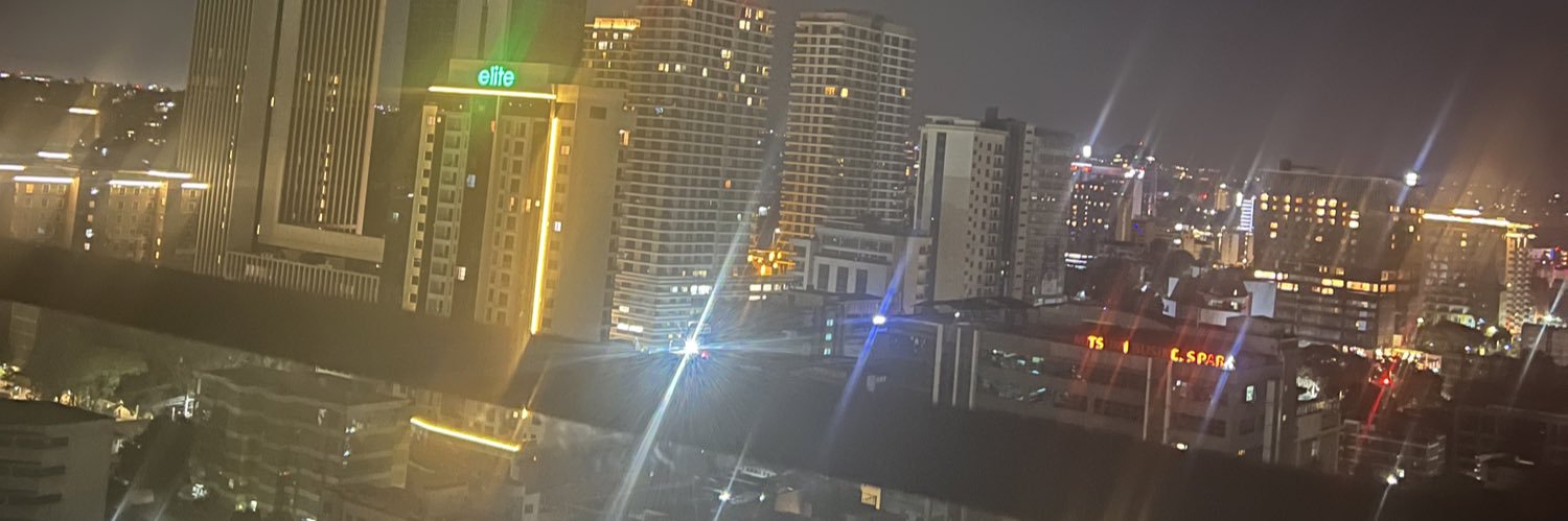 Wiseman000002's profile banner image