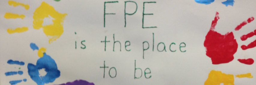 FPE_Olivet's profile banner image
