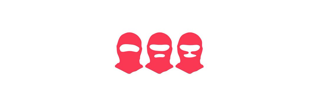 Arrobaseu's profile banner image
