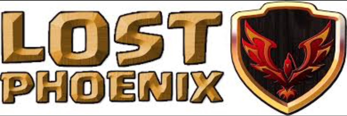 LP4 Manticore banner