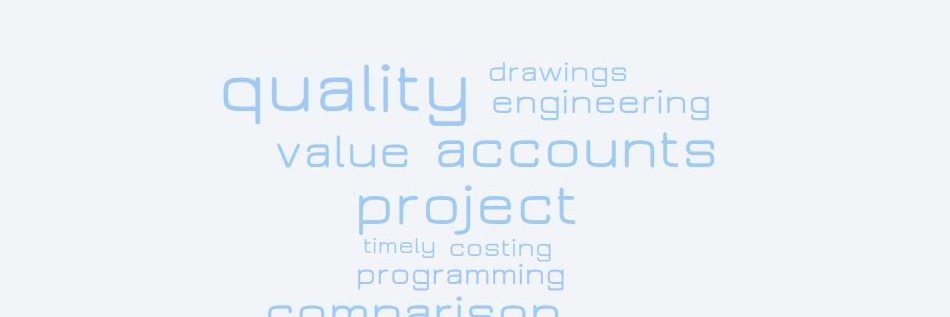 vantagepm's profile banner image