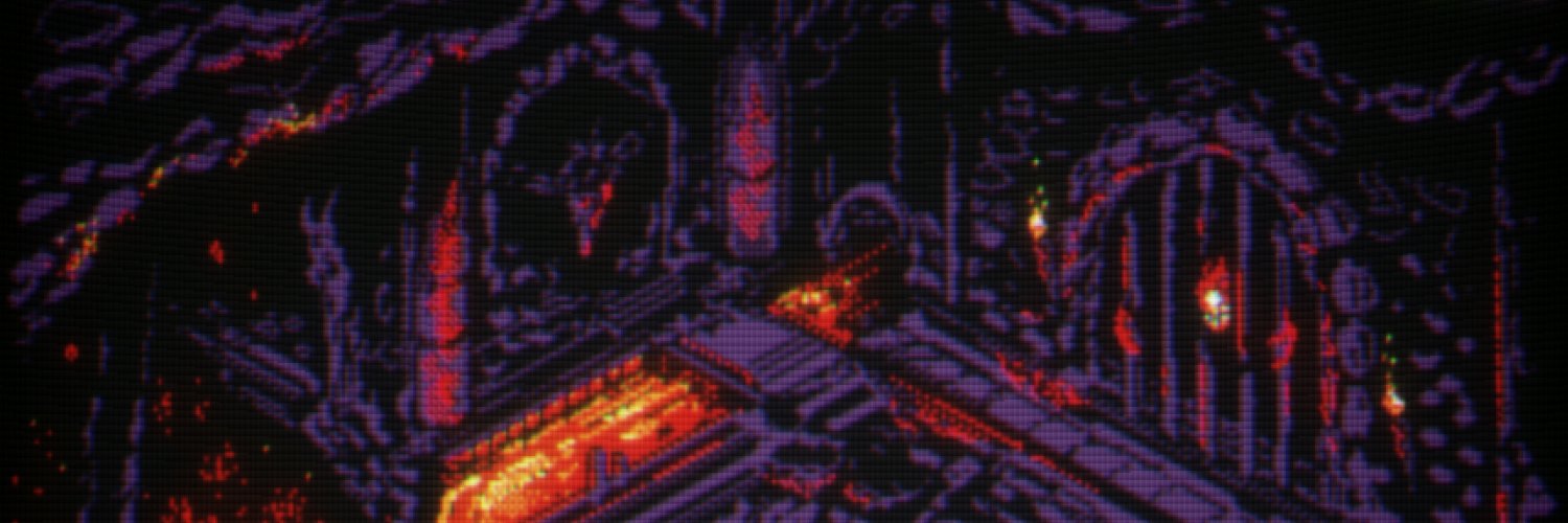 Toom banner