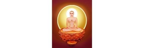 अहो ! जिन शासनम् banner