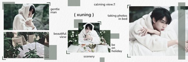 mobchies Profile Banner