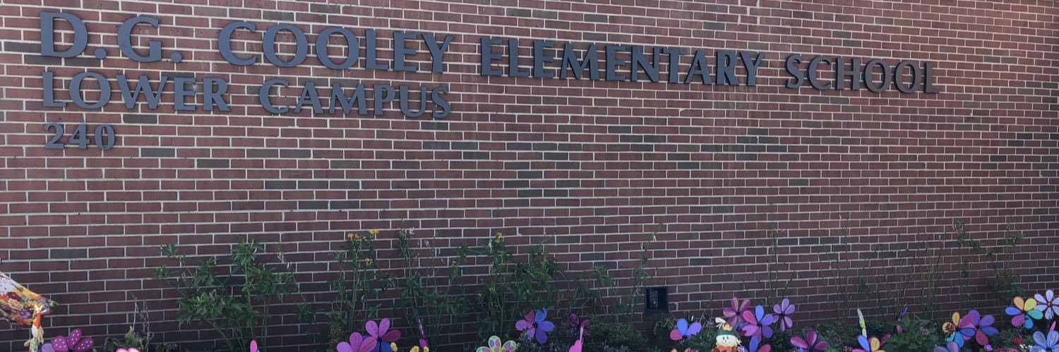 CESGoPanthers banner