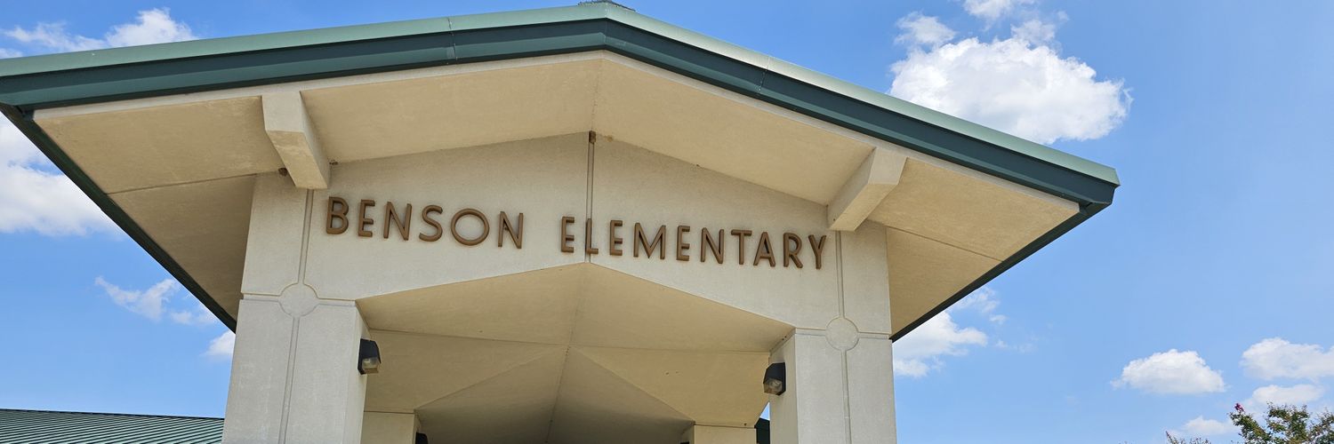Dr. Takicey M. Dunston banner