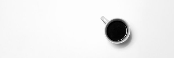 wplit Profile Banner