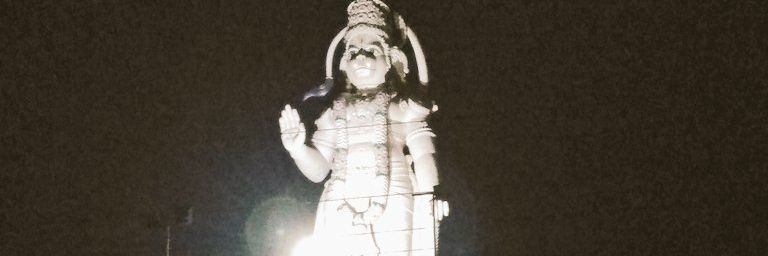 Manjunatha9141's profile banner image