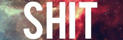 Robyn banner