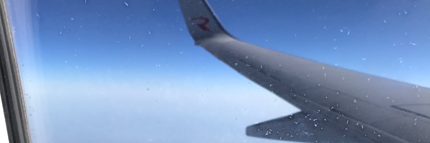 kashirinds's profile banner image