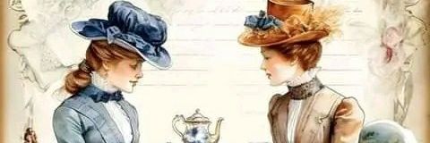 mirtha_gu's profile banner image