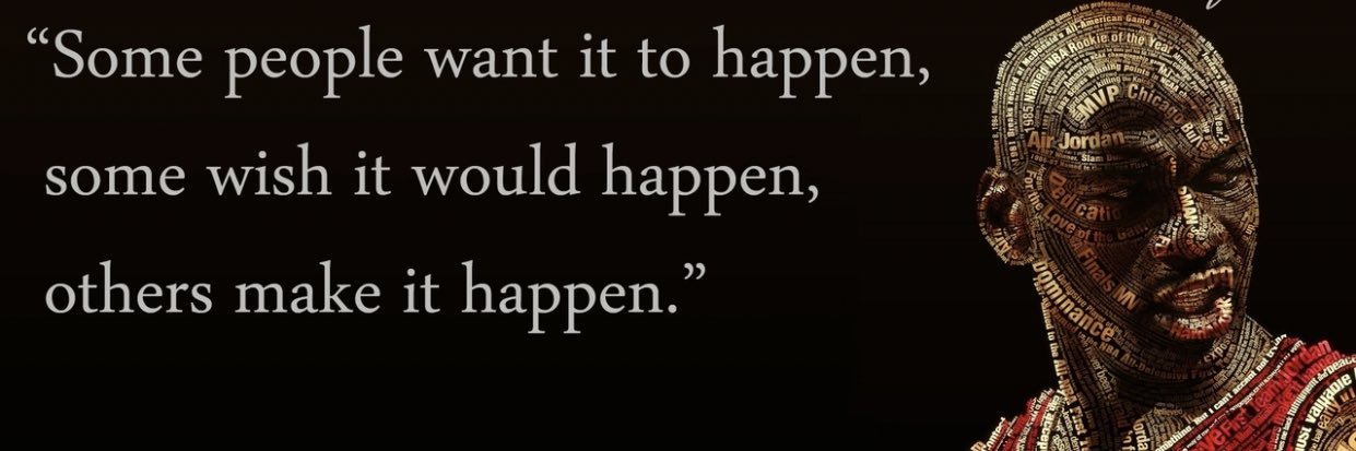 ZidanSutherland9 banner