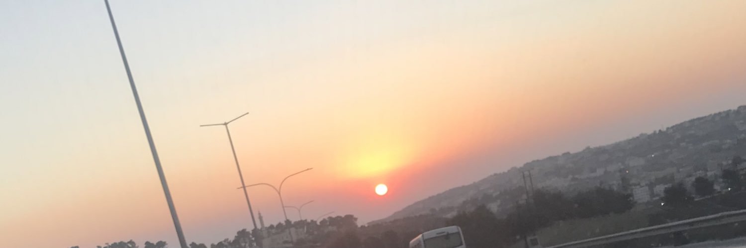 raniakhass's profile banner image