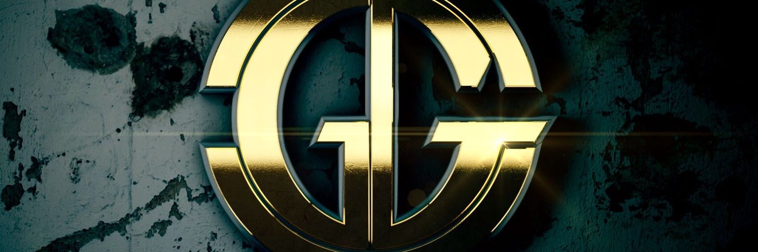 goon1114's profile banner image