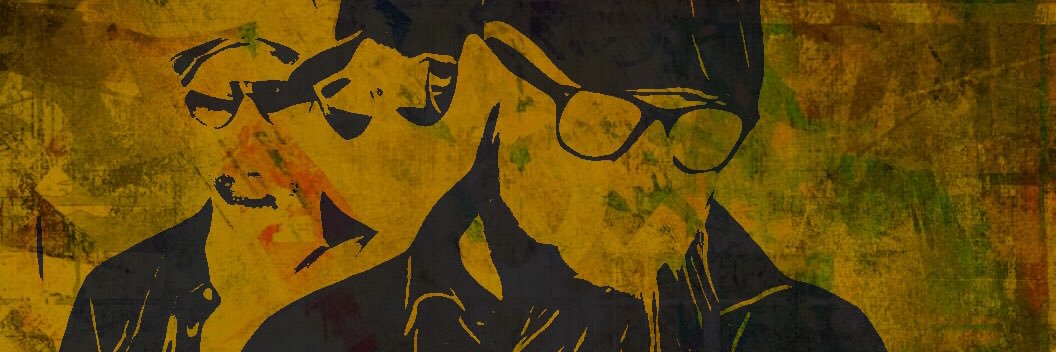 goldcityashes's profile banner image