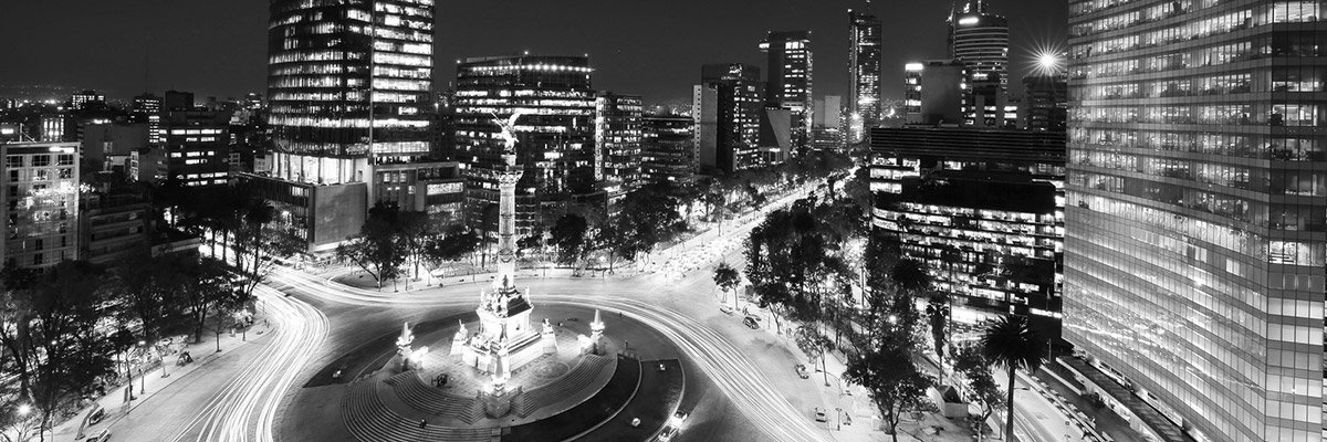 luissmonroy's profile banner image