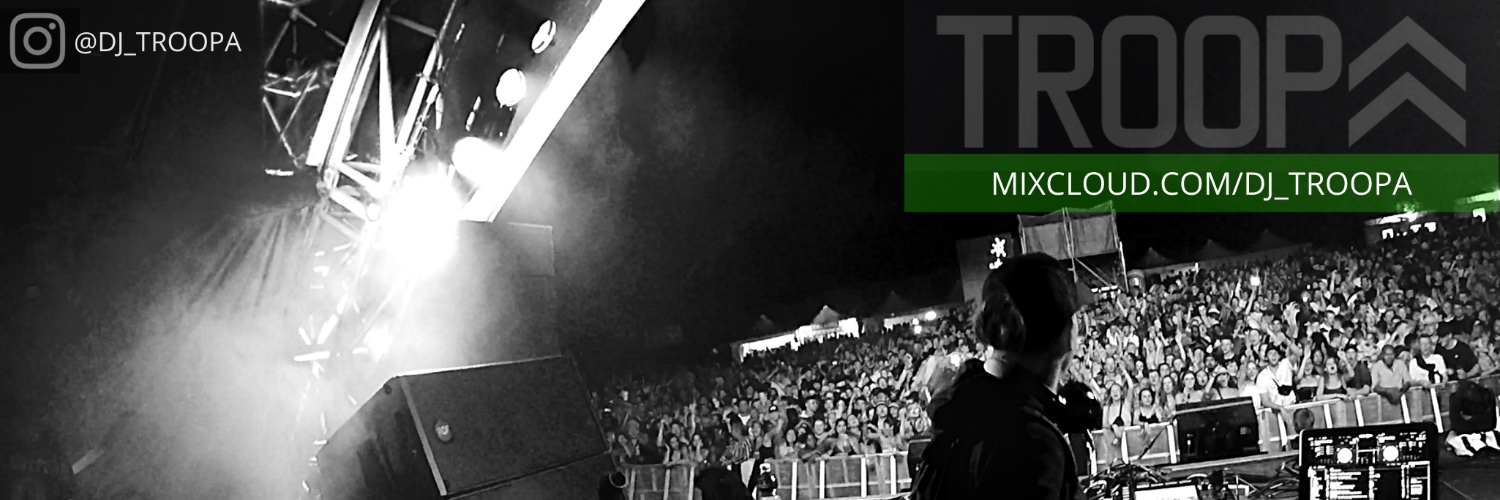 Dj_Troopa's profile banner image