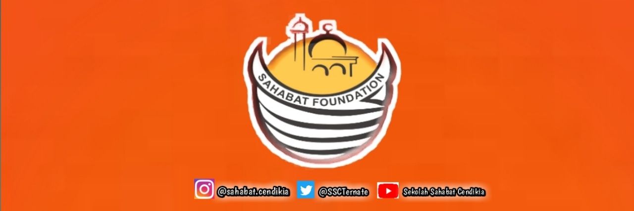SA_foundation's profile banner image
