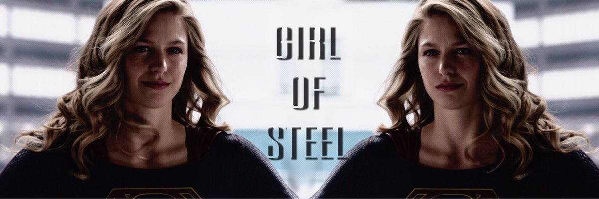 AParagonOfHope's profile banner image