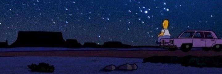 mathrl1's profile banner image