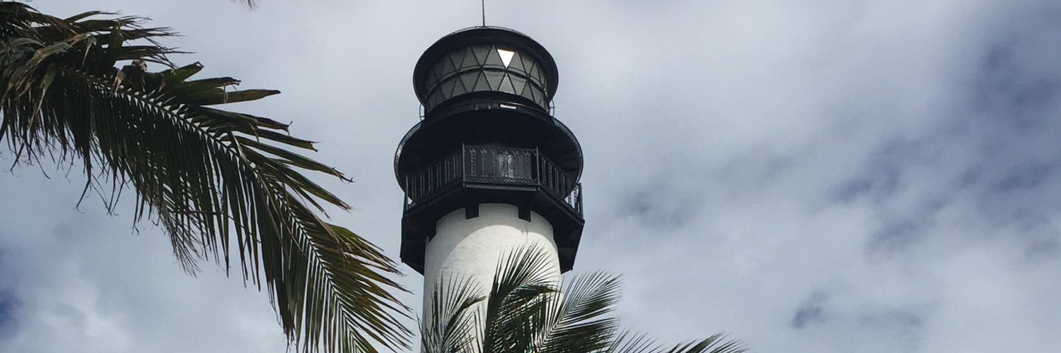 vbisc's profile banner image