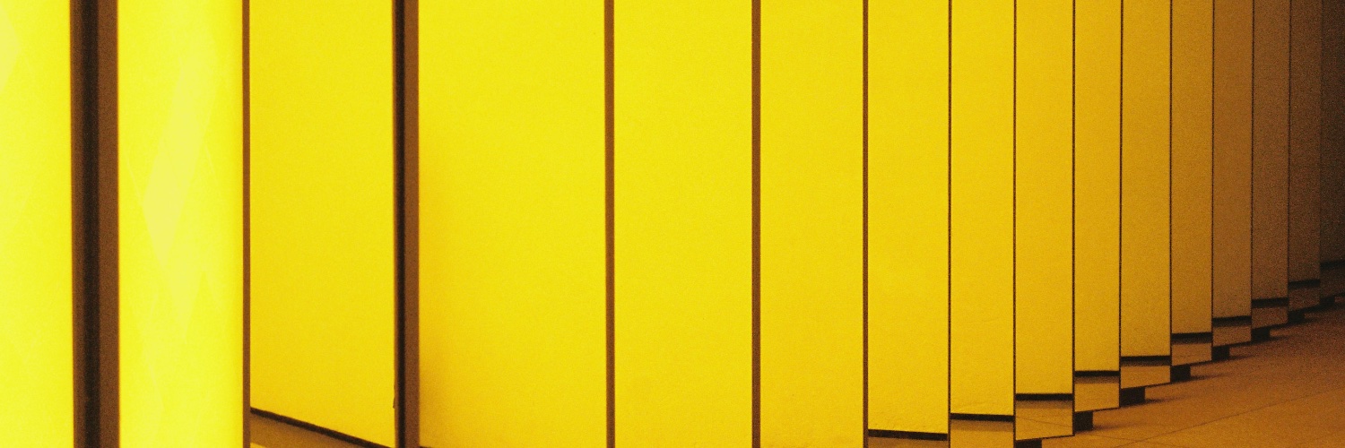 JuliaJamesPR's profile banner image