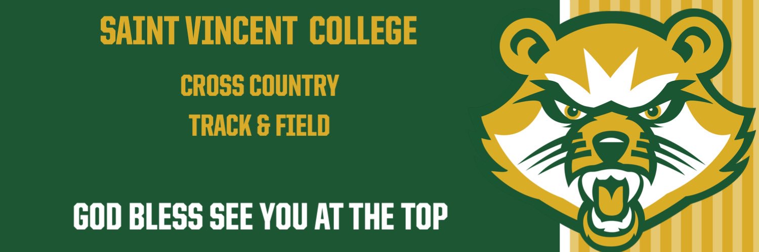 SVC_XC/Track banner
