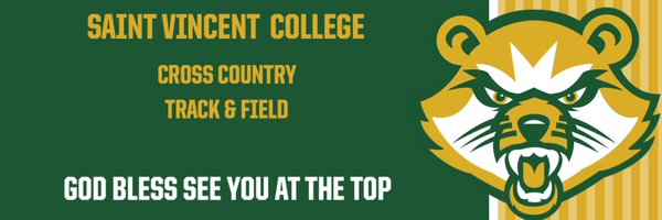 SVC_XC/Track Profile Banner