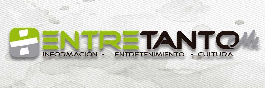 Entretanto_Mx's profile banner image