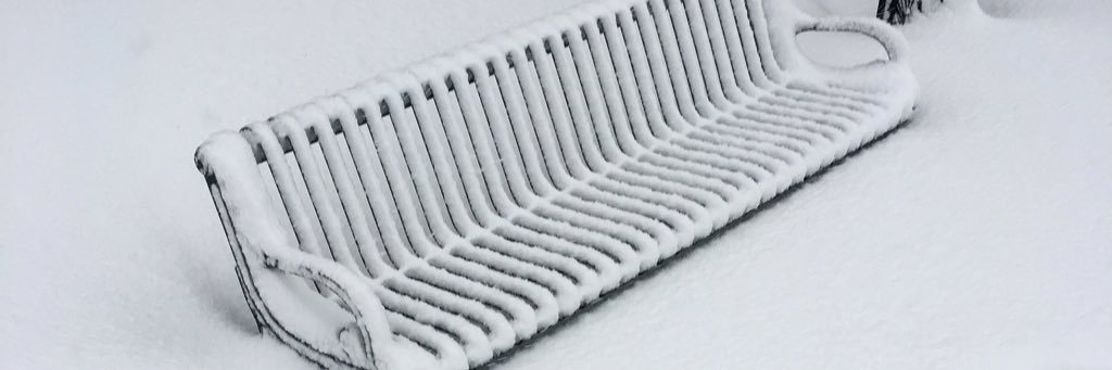 Wictor81's profile banner image