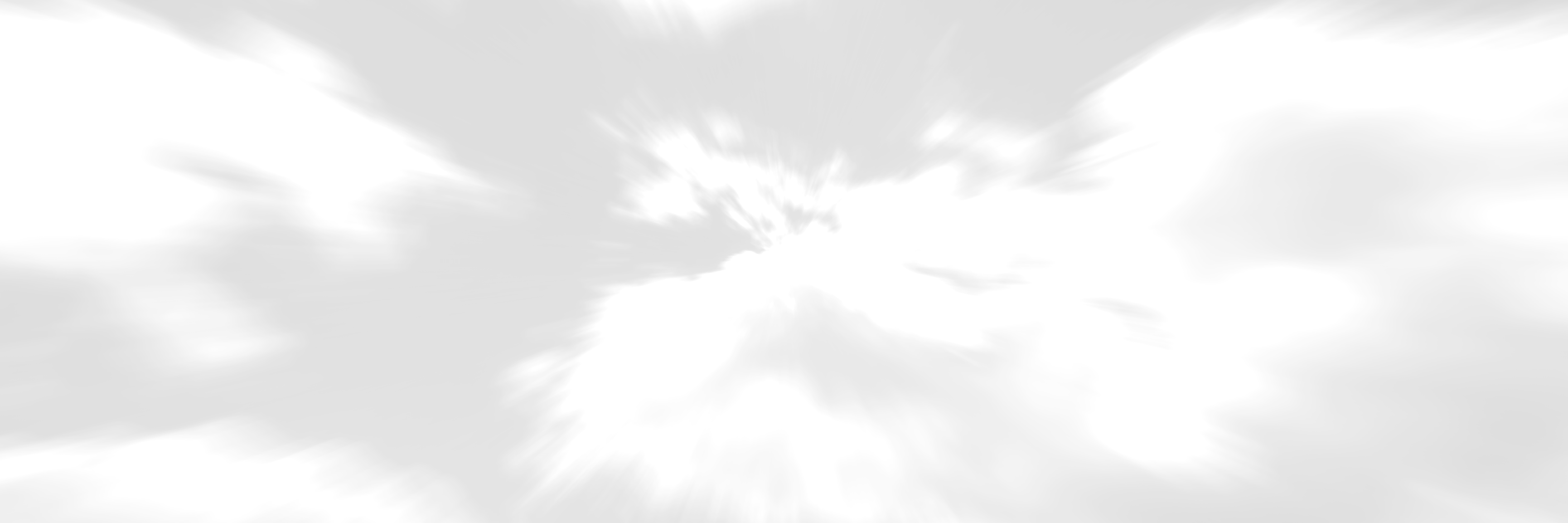 mirabyte's profile banner image
