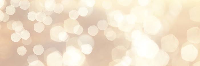 KenniesPhotog's profile banner image