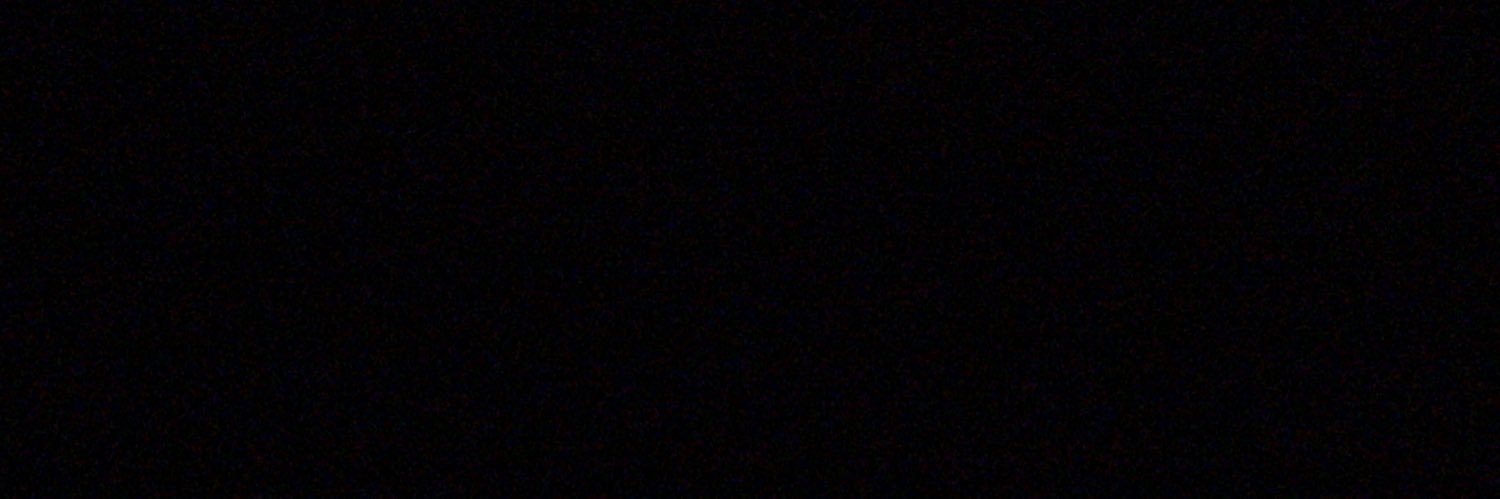 نجد banner