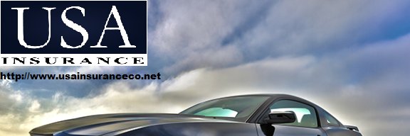 UsaUsaicms's profile banner image