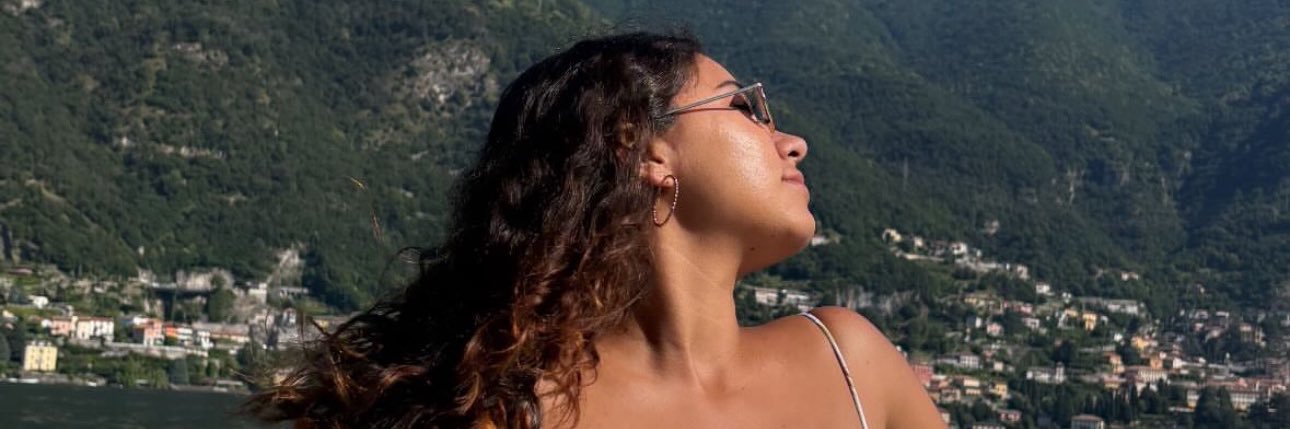 memosamperio1's profile banner image